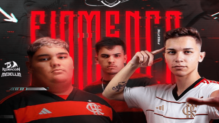 DADOS E NÚMEROS: ANÁLISE PROFUNDA DO DESEMPENHO DO FLAMENGO NA LIDOMA SHOWDOWN