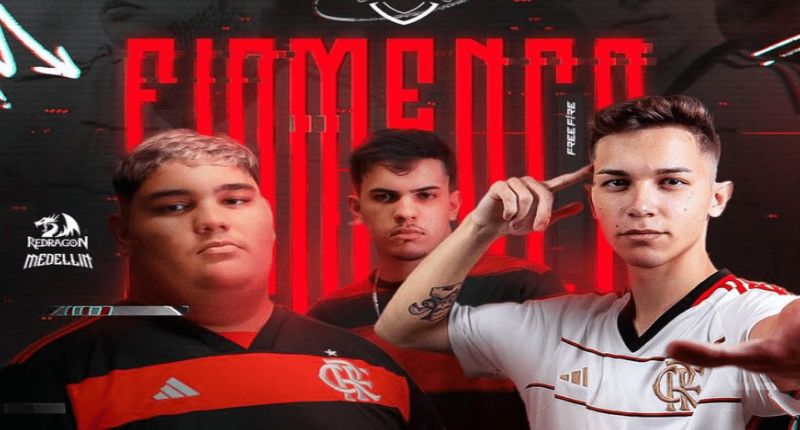 DADOS E NÚMEROS: ANÁLISE PROFUNDA DO DESEMPENHO DO FLAMENGO NA LIDOMA SHOWDOWN