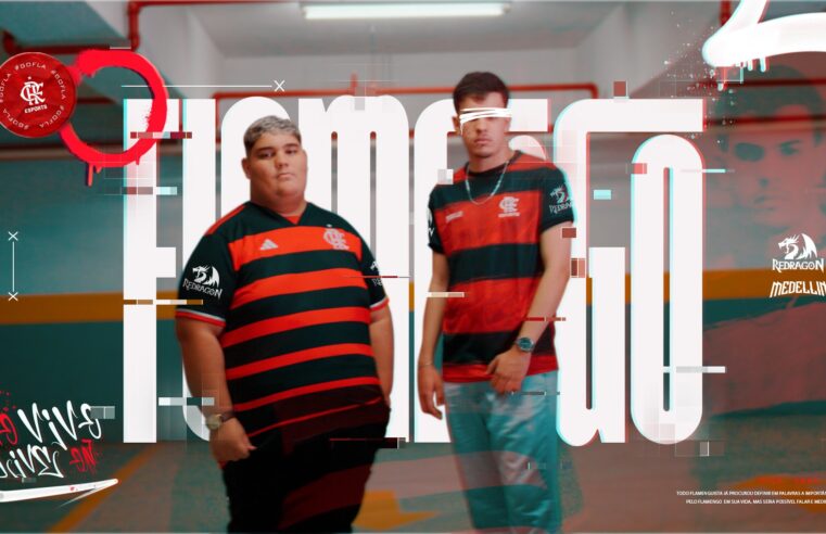 FLAMENGO MDL TEM GRANDE DESEMPENHO NA LIDOMA E GERA GRANDES EXPECTATIVAS PARA A COPA NOBRU