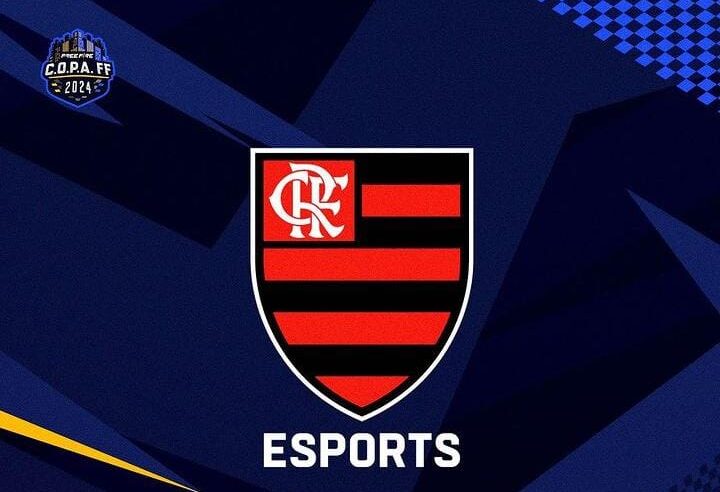 Rodada Decisiva na Copa FF: Equipe Rubro Negra Busca Virada