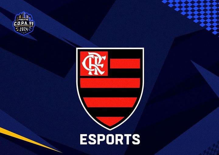 Rodada Decisiva na Copa FF: Equipe Rubro Negra Busca Virada